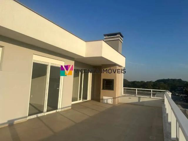 Cobertura venda em Região Geográfica Imediata de Joinville, Joinville
