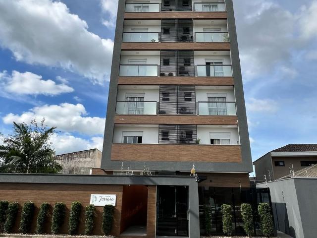 Cobertura venda em Região Geográfica Imediata de Joinville, Joinville