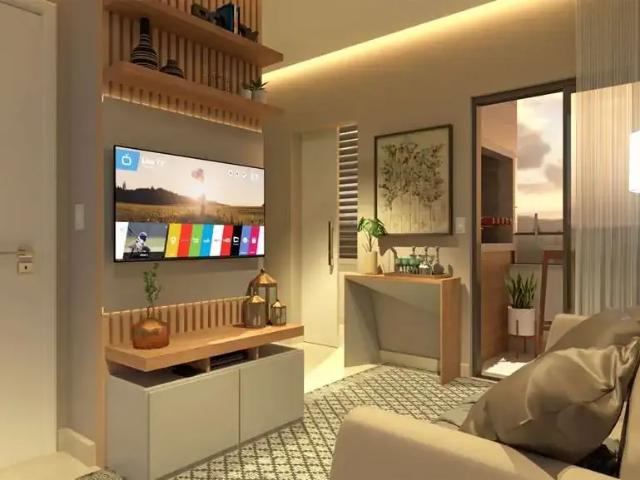 Cobertura venda em Região Geográfica Imediata de Joinville, Joinville