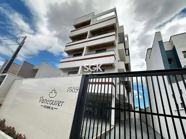 Cobertura venda em Região Geográfica Imediata de Joinville, Joinville