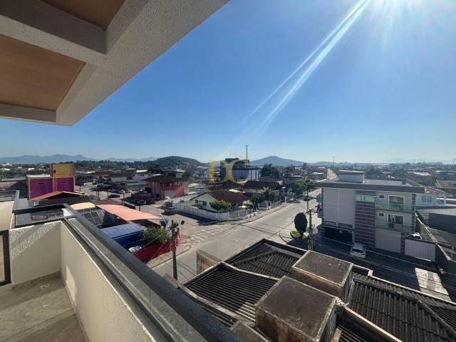 Cobertura venda em Região Geográfica Imediata de Joinville, Joinville
