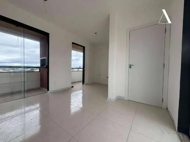 Cobertura venda em Região Geográfica Imediata de Joinville, Joinville