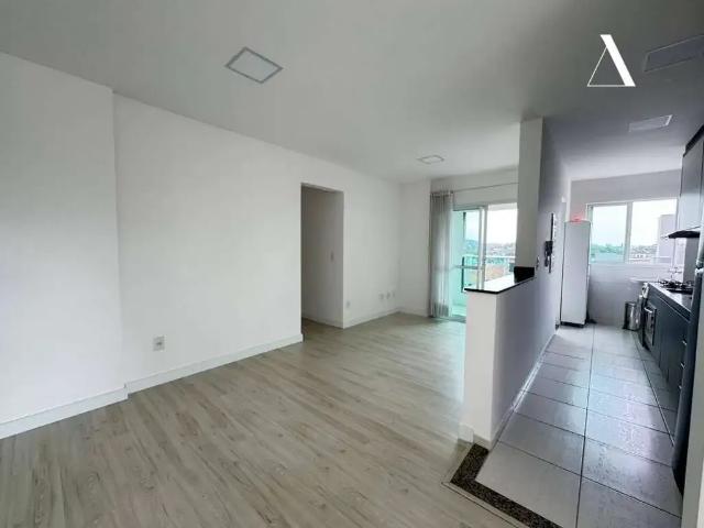 Cobertura venda em Região Geográfica Imediata de Joinville, Joinville