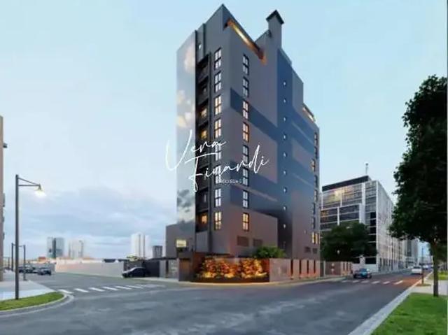 Cobertura venda em Região Geográfica Imediata de Joinville, Joinville