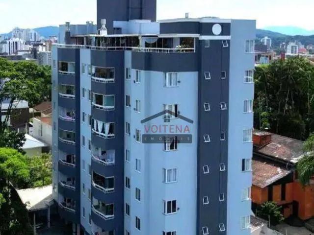 Cobertura venda em Região Geográfica Imediata de Joinville, Joinville