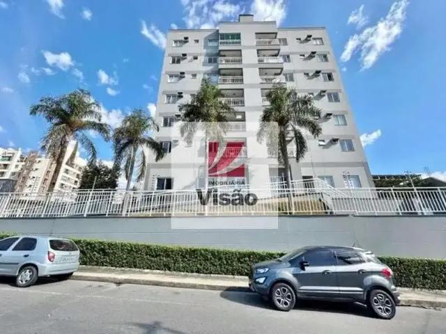Cobertura venda em Região Geográfica Imediata de Joinville, Joinville