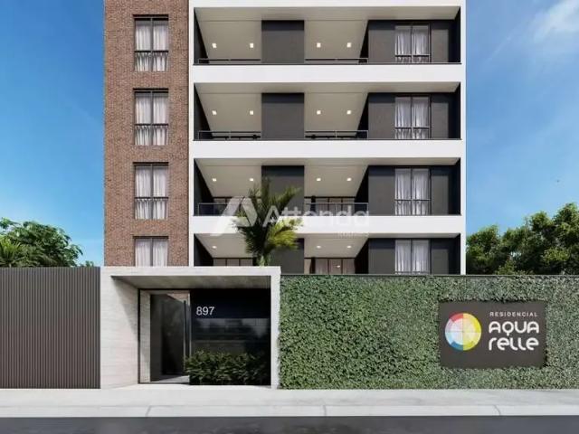 Cobertura venda em Região Geográfica Imediata de Joinville, Joinville