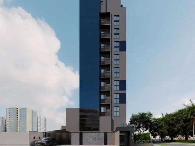 Cobertura venda em Região Geográfica Imediata de Joinville, Joinville
