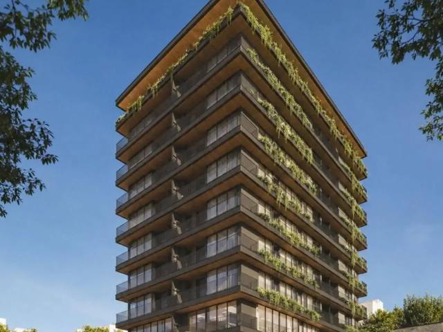 Cobertura venda em Região Geográfica Imediata de Joinville, Joinville