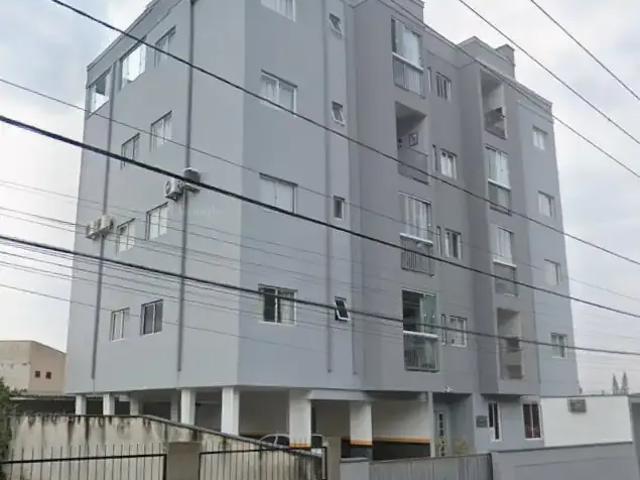 Cobertura venda em Região Geográfica Imediata de Joinville, Joinville
