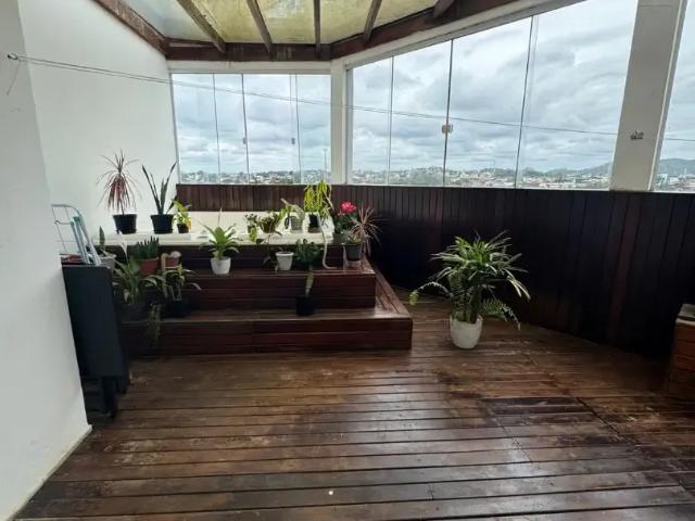 Cobertura venda em Região Geográfica Imediata de Joinville, Joinville