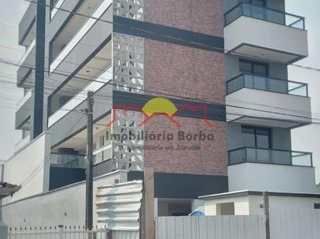 Cobertura venda em Região Geográfica Imediata de Joinville, Joinville