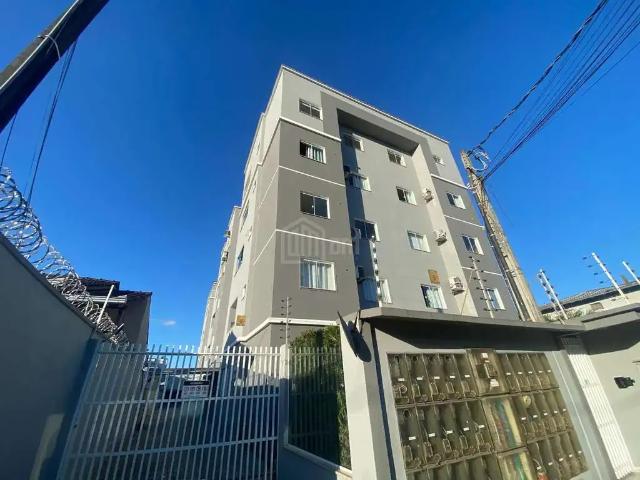 Cobertura venda em Região Geográfica Imediata de Joinville, Joinville