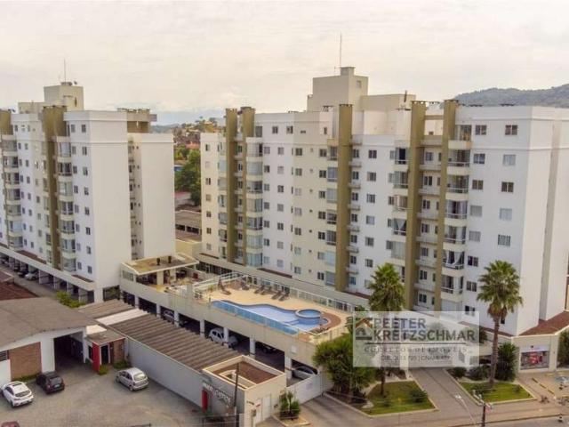 Cobertura venda em Região Geográfica Imediata de Joinville, Joinville