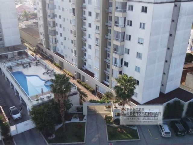 Cobertura venda em Região Geográfica Imediata de Joinville, Joinville