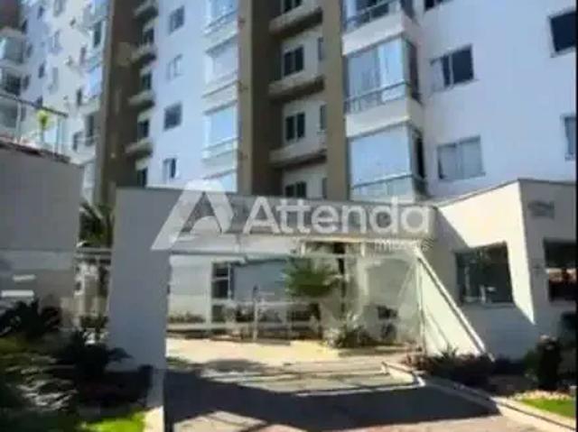 Cobertura venda em Região Geográfica Imediata de Joinville, Joinville