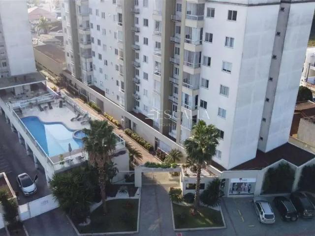 Cobertura venda em Região Geográfica Imediata de Joinville, Joinville
