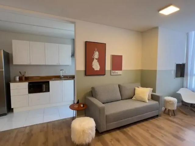 Cobertura venda em Região Geográfica Imediata de Joinville, Joinville