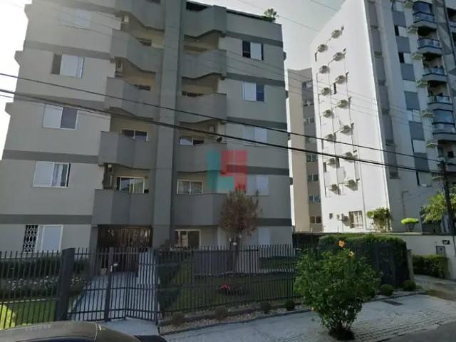 Cobertura venda em Região Geográfica Imediata de Joinville, Joinville