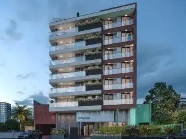 Cobertura venda em Região Geográfica Imediata de Joinville, Joinville