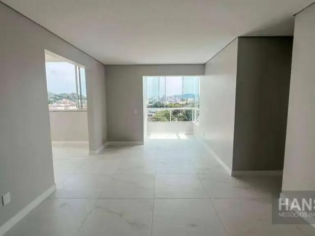 Cobertura venda em Região Geográfica Imediata de Joinville, Joinville
