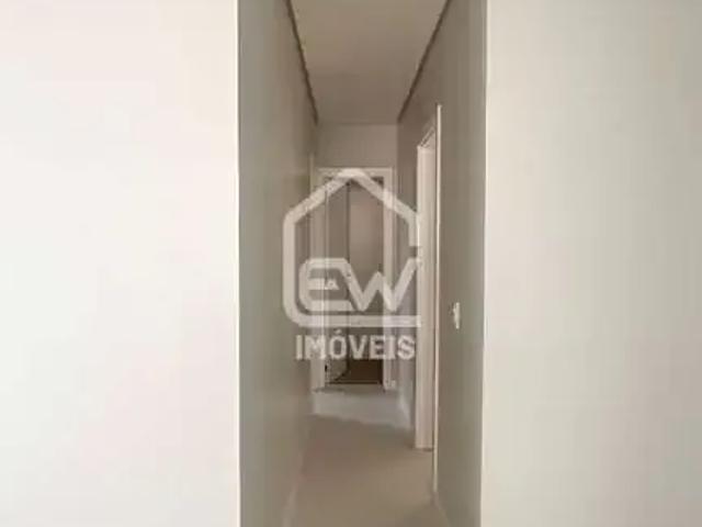 Cobertura venda em Região Geográfica Imediata de Joinville, Joinville