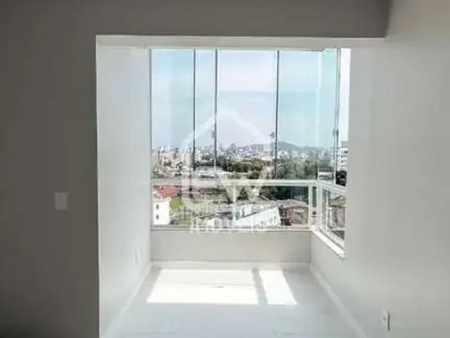Cobertura venda em Região Geográfica Imediata de Joinville, Joinville