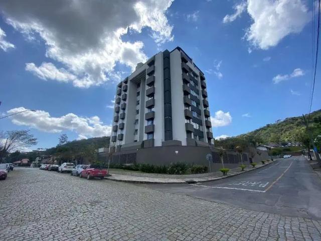 Cobertura venda em Região Geográfica Imediata de Joinville, Joinville