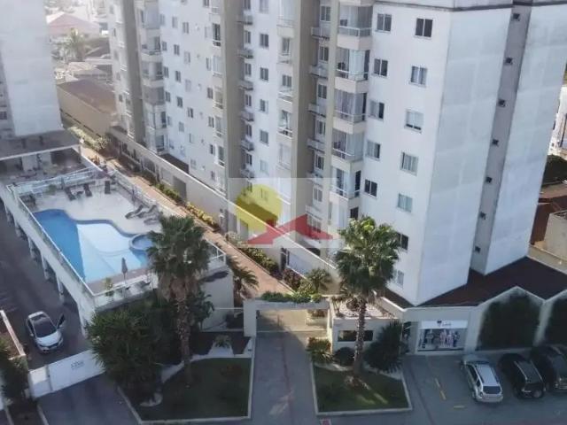 Cobertura venda em Região Geográfica Imediata de Joinville, Joinville