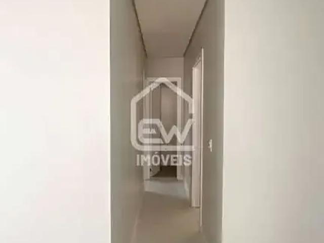 Cobertura venda em Região Geográfica Imediata de Joinville, Joinville
