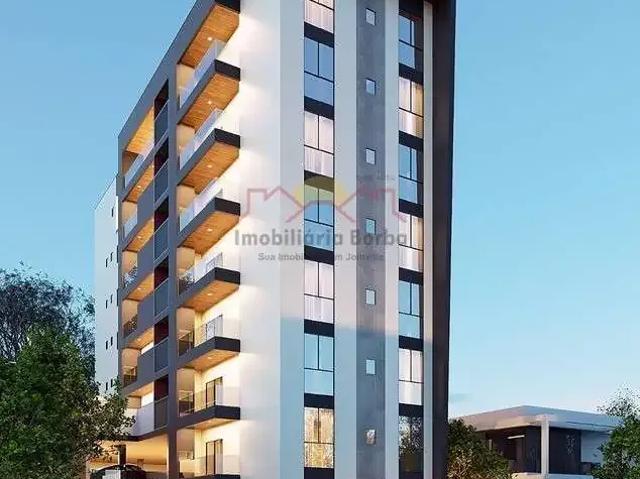 Cobertura venda em Região Geográfica Imediata de Joinville, Joinville