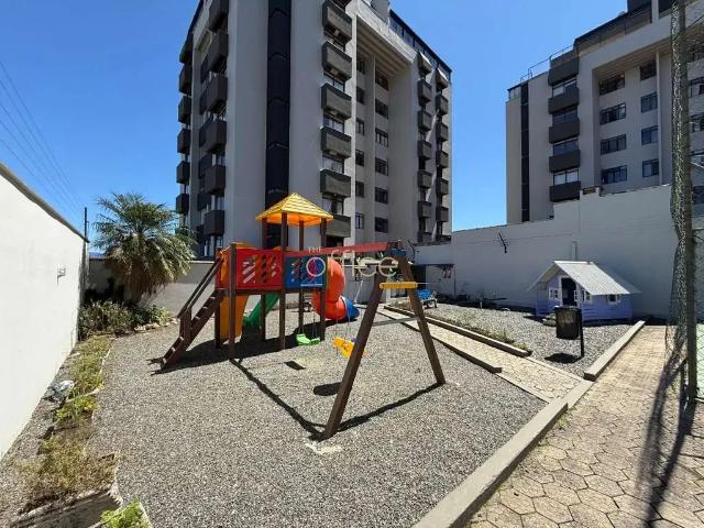 Cobertura venda em Região Geográfica Imediata de Joinville, Joinville