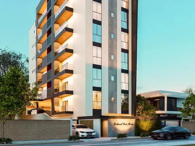 Cobertura venda em Região Geográfica Imediata de Joinville, Joinville