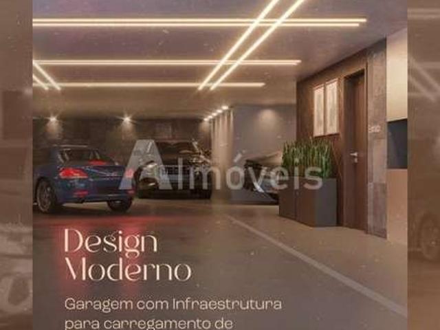 Cobertura venda em Região Geográfica Imediata de Joinville, Joinville