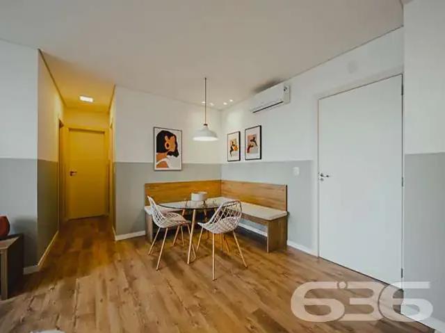 Cobertura venda em Região Geográfica Imediata de Joinville, Joinville