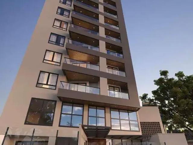 Cobertura venda em Região Geográfica Imediata de Joinville, Joinville