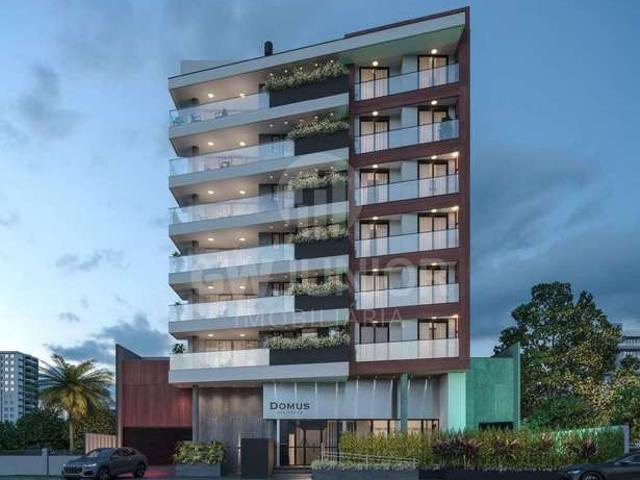 Cobertura venda em Região Geográfica Imediata de Joinville, Joinville