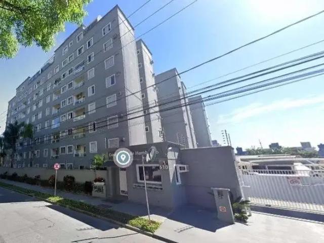 Cobertura venda em Região Geográfica Imediata de Joinville, Joinville