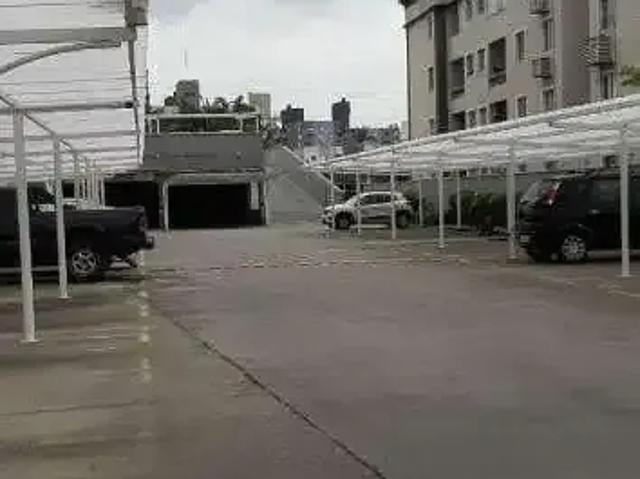 Cobertura venda em Região Geográfica Imediata de Joinville, Joinville