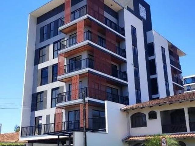 Cobertura venda em Santo Antônio, Joinville
