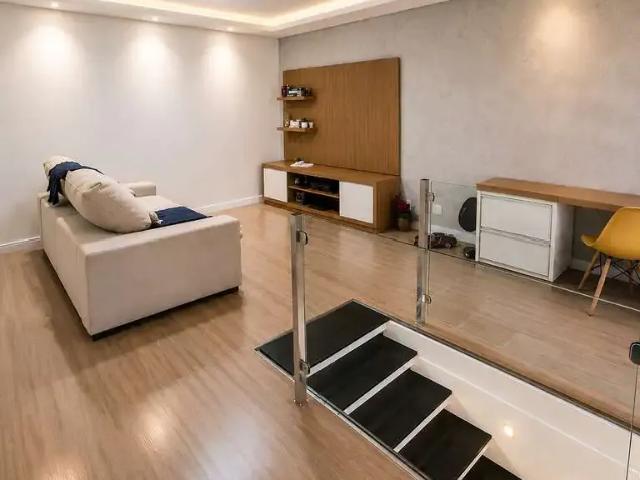 Cobertura venda em Região Geográfica Imediata de Joinville, Joinville