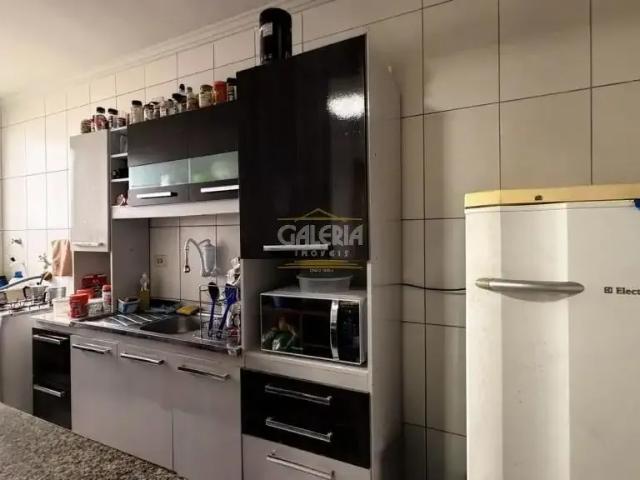 Cobertura venda em Região Geográfica Imediata de Joinville, Joinville