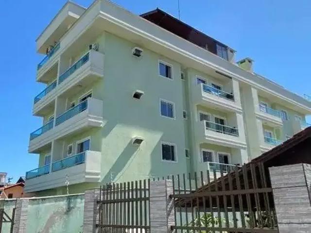 Cobertura venda em Região Geográfica Imediata de Joinville, Joinville