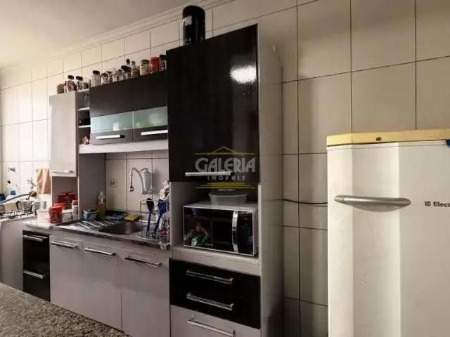 Cobertura venda em Região Geográfica Imediata de Joinville, Joinville