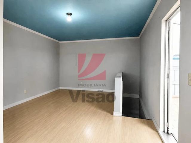 Cobertura venda em Santo Antônio, Joinville