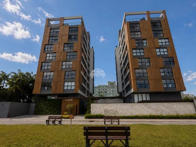Cobertura venda em Região Geográfica Imediata de Joinville, Joinville