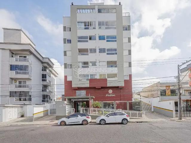 Cobertura venda em Região Geográfica Imediata de Joinville, Joinville