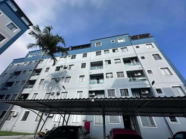 Cobertura venda em Região Geográfica Imediata de Joinville, Joinville