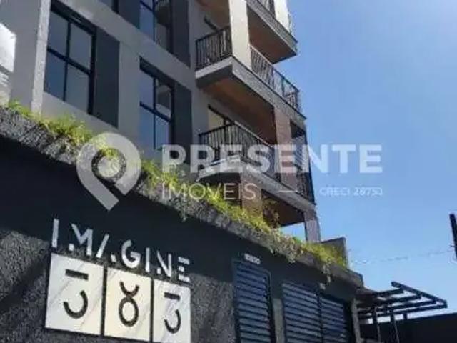 Cobertura venda em Região Geográfica Imediata de Joinville, Joinville