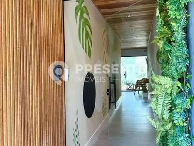 Cobertura venda em Região Geográfica Imediata de Joinville, Joinville